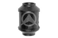 Sidem 872601 Bushing suspension arm Sidem 872601 Bushing suspension arm