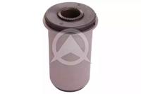 Sidem 872605 Bushing suspension arm