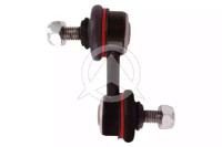 Sidem 87262 Link stabilizer