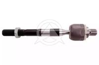 Sidem 87314 Рулевая тяга