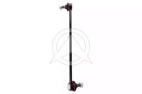 Sidem 87366 Link stabilizer Sidem 87366 Link stabilizer