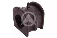 Sidem 873800 Bushing stabilizer