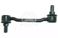 Sidem 87461 Тяга стабілізатора підвіски