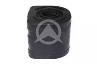 Sidem 877607 Arm assy suspension Sidem 877607 Arm assy suspension