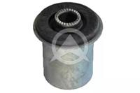 Sidem 877701 Рычаг подвески колеса