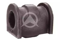 Sidem 877806 Втулка стабілізатора