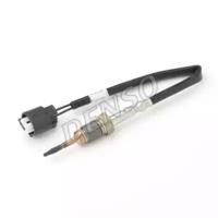 Denso DET0101 Датчик температур вихл газів