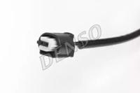 Denso DET0104 Датчик температур вихл газів