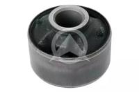 Sidem 883610 Сайлентблок