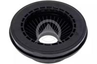 Sidem 887403 Bearing suspension support Sidem 887403 Bearing suspension support