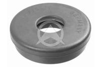 Sidem 889405 Подшипник шариковый Sidem 889405 Подшипник шариковый