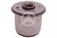 Sidem 889617 Важіль підвіски колеса