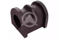 Sidem 889800 Bushing stabilizer Sidem 889800 Bushing stabilizer