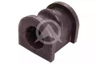 Sidem 889809 Втулка стабілізатора