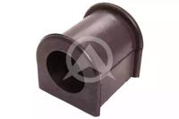 Sidem 889810 Втулка стабілізатора