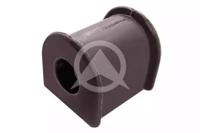 Sidem 889900 Втулка стабілізатора