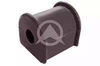 Sidem 889901 Втулка стабілізатора