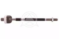 Sidem 89012 End assy steering rack Sidem 89012 End assy steering rack