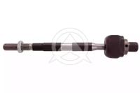 Sidem 89016 Рулевая тяга Sidem 89016 Рулевая тяга