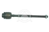 Sidem 89019 End assy steering rack Sidem 89019 End assy steering rack