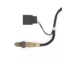 SMPE LLB087 Лямбда-зонд