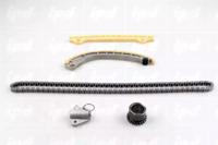 IPD 21-0442 Комплект цепи ГРМ