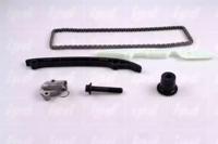 IPD 21-0462 Комплект цепи грм IPD 21-0462 Комплект цепи грм