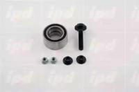 IPD 30-1008 Wheel bearing