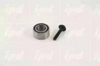 IPD 30-1008K Wheel bearing