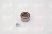 IPD 30-1010K Підшипник маточини колеса