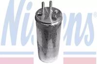 Nissens 95152 Осушувач кондиціонера