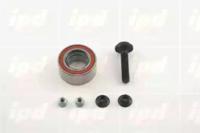 IPD 30-1035 Wheel bearing