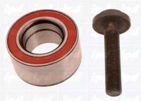 IPD 30-1036 Wheel bearing