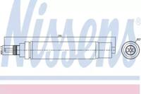 Nissens 95333 Осушувач кондиціонера