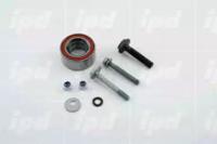 IPD 30-1041 Wheel bearing