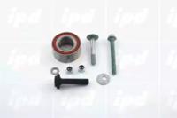 IPD 30-1042 Wheel bearing