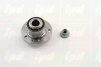IPD 30-1047 Wheel bearing