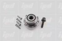 IPD 30-1061 Wheel bearing