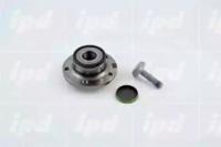 IPD 30-1062 Wheel bearing