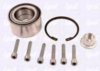 IPD 30-1063 Wheel bearing