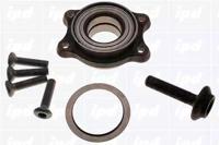 IPD 30-1080 Підшипник маточини колеса