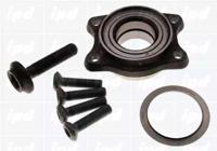 IPD 30-1084 Wheel bearing