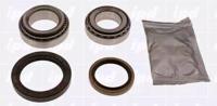 IPD 30-1305 Wheel bearing