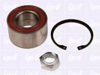 IPD 30-1402 Wheel bearing