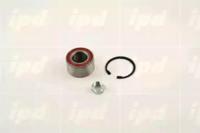 IPD 30-1403 Wheel bearing