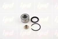 IPD 30-1509 Wheel bearing