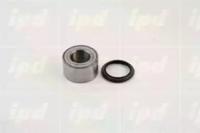 IPD 30-1509K Wheel bearing