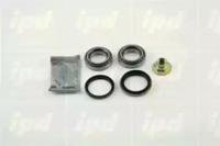IPD 30-1513 Wheel bearing