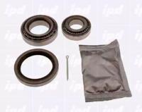 IPD 30-1531 Wheel bearing IPD 30-1531 Wheel bearing