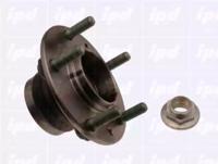 IPD 30-1554 Wheel bearing